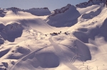 Tonale / Ponte di Legno