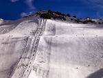 Tonale / Ponte di Legno